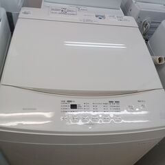 ★ジモティ割あり★ HITACHI 洗濯機 10/6ｋｇ 19年製 動作確認／クリーニング済み TJ1081 ☆ジモティ割あり☆ HITACHI 洗濯機 10/6kg 19年製 動作確認
