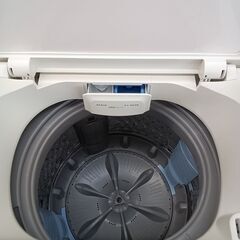 ★ジモティ割あり★ HITACHI 洗濯機 10/6ｋｇ 19年製 動作確認／クリーニング済み TJ1081 ☆ジモティ割あり☆ HITACHI 洗濯機 10/6kg 19年製 動作確認