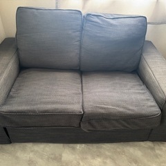 IKEA シーヴィク