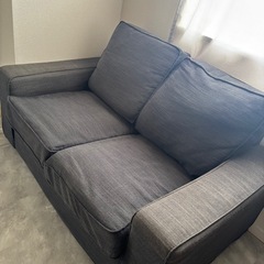 IKEA シーヴィクの画像