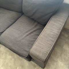 IKEA シーヴィクの画像