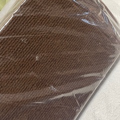 階段マット 階段用滑り止め 傷防止 床保護 70X22cm 【15枚入り】の画像