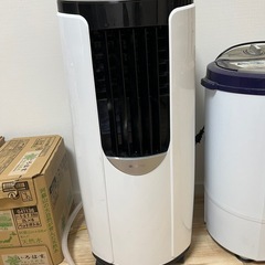 エアコンの画像
