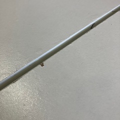☆値下げ☆H2505-765 LOWYA Resentify テーブル キズ汚れ有り 現状お渡しの画像