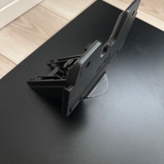 テレビスタンド　テレビ台の画像