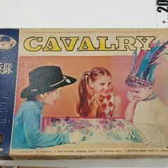 0527-159 ウエスタンゲーム