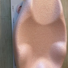 【決まりました】リッチェルひんやりしないおふろマットの画像