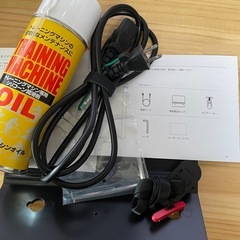 KING SMITH WalkingPad X21 ウォーキングマシン ランニングマシン ルームランナー トレッドミル キングスミス ウォーキングパッドの画像