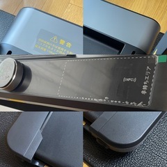 KING SMITH WalkingPad X21 ウォーキングマシン ランニングマシン ルームランナー トレッドミル キングスミス ウォーキングパッドの画像