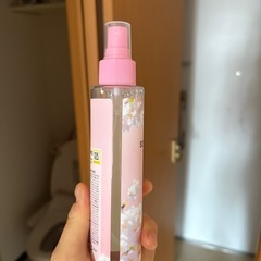 繊維脱臭剤の画像