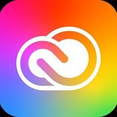 動画編集の勉強を一緒にできる方✋