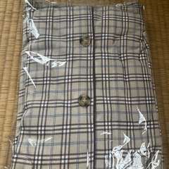 紳士パジャマL新品未使用の画像