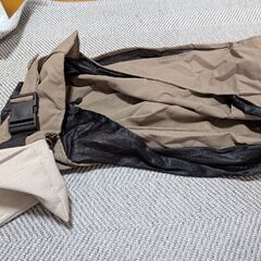 ペットグッズ
