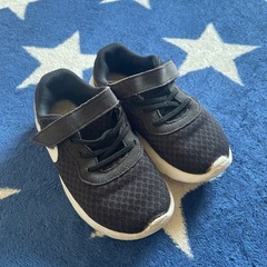 NIKE16cm
