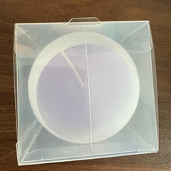 ぷかぷかバスキャンドル の画像