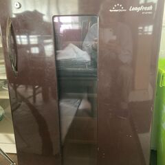 フォルスター　ワインセラー　ロングフレッシュ