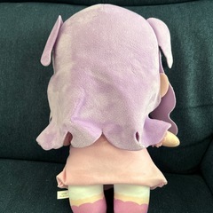 プリキュアの画像