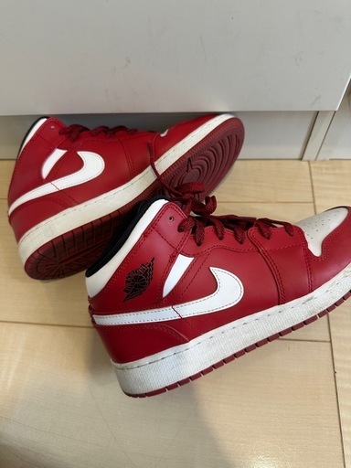 NIKE レディース 靴
