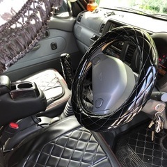 ハイゼットトラック　sp210 ４WD 最終後期の画像