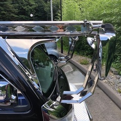 ハイゼットトラック　sp210 ４WD 最終後期の画像
