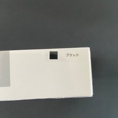 OPPO A3 5G ブラック　SIMフリー　新品未開封！！　　　の画像