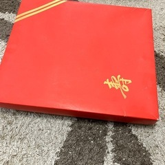 七五三の画像