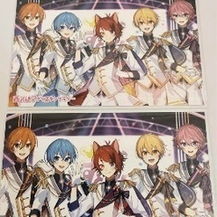 すとぷりグッズ