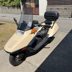 フュージョン　