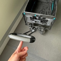 【終了しました】ワゴンの画像