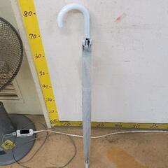 0527-188 【無料】 ビニール傘