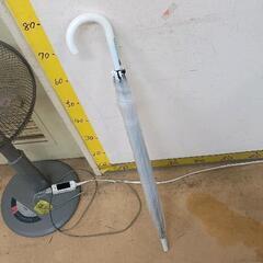 0527-191 【無料】 ビニール傘