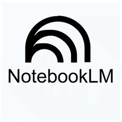 AI/ChatGPT～NotebookLM、Notion等のAIについて学ぼうの画像
