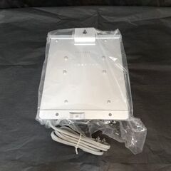 NCA-W441 　日本アンテナ㈱　FM/VHF/UHF ブースター【新品未使用品】【ジャンク】の画像