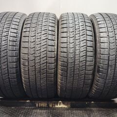 BS BRIDGESTONE BLIZZAK VRX2 215/...