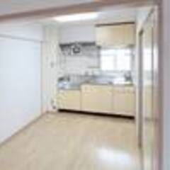 愛知県稲沢市　初期費用ゼロ　家賃58000円　生活保護可! - 賃貸（マンション/一戸建て）