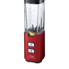 T-fal ミキサー、ジューサー