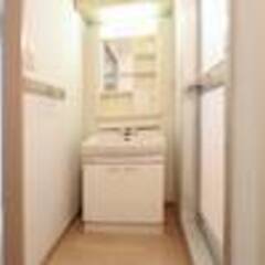 愛知県稲沢市　初期費用ゼロ　家賃58000円　生活保護可! − 愛知県