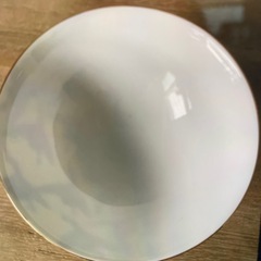 茶碗　レトロの画像