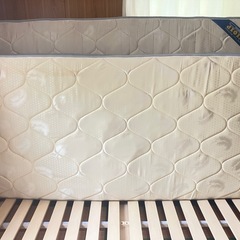 すのこベット&ベットマット　セット販売(シングルサイズ)