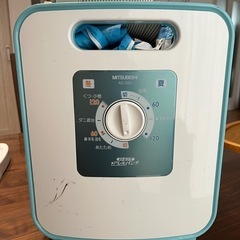 布団乾燥機