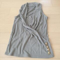 レディース服М