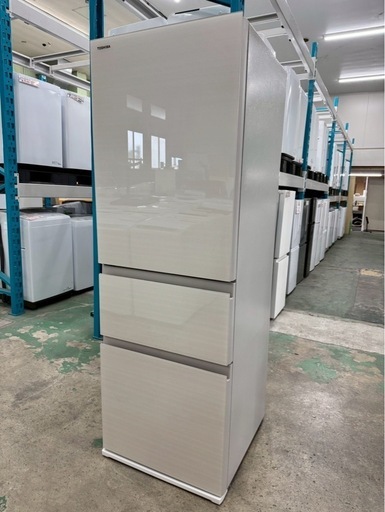 高年式】大阪送料無料☆3か月保障付き☆2024年☆IAW-T451☆S-775