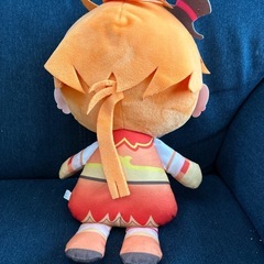 プリキュア①の画像