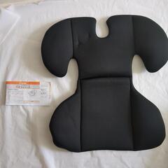 コンビ THE S ISOFIX エッグショッ ク ZA-670 の画像