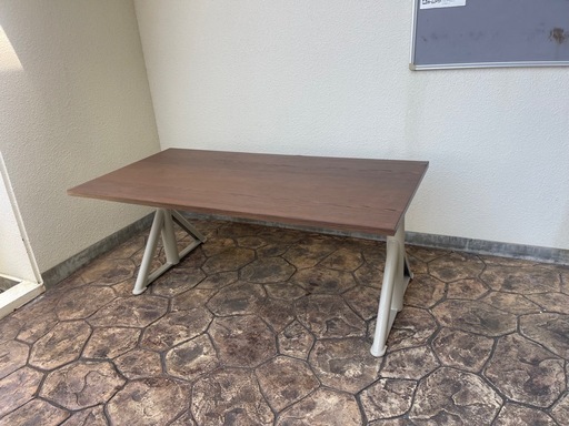 最終値下げIKEA イケア 電動昇降テーブル IDÅSEN イドーセン 160