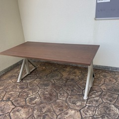 IKEA イケア 電動昇降テーブル IDÅSEN イドーセン 1...