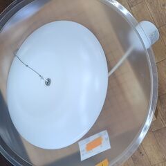 リサイクルショップどりーむ鹿大前店　No1901　LED照明　タキズミ　2014年製　おすすめ品🎵　お買い得品ですよ🎵の画像