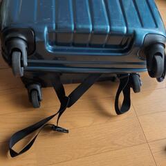 メーカー サムソナイト Samsoniteの画像