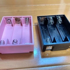 【募集終了】オタマトーンDeluxe(ジャンク)2個の画像