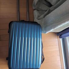 メーカー サムソナイト Samsonite